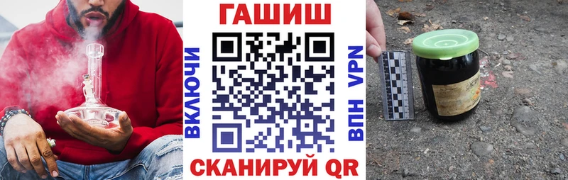 Названия наркотиков Остров ГАШИШ  Амфетамин  Мефедрон  Кокаин 