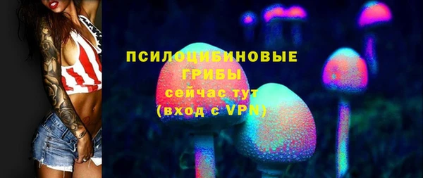 ECSTASY Аркадак